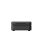 Anker B2557311 , MagGo Magnetic Wireless Charger (Qi 2.0, 15W)