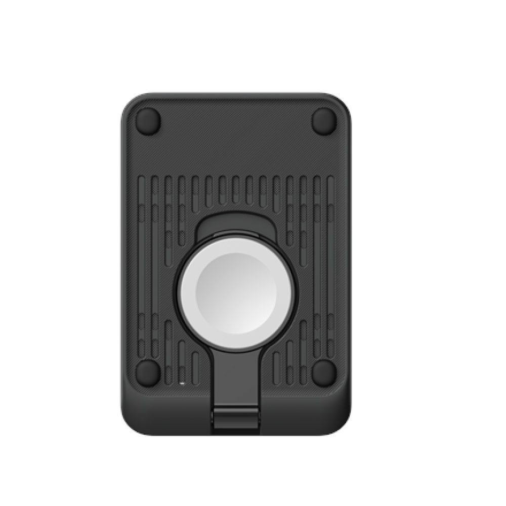 Anker B2557311 , MagGo Magnetic Wireless Charger (Qi 2.0, 15W)