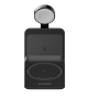 Anker B2557311 , MagGo Magnetic Wireless Charger (Qi 2.0, 15W)