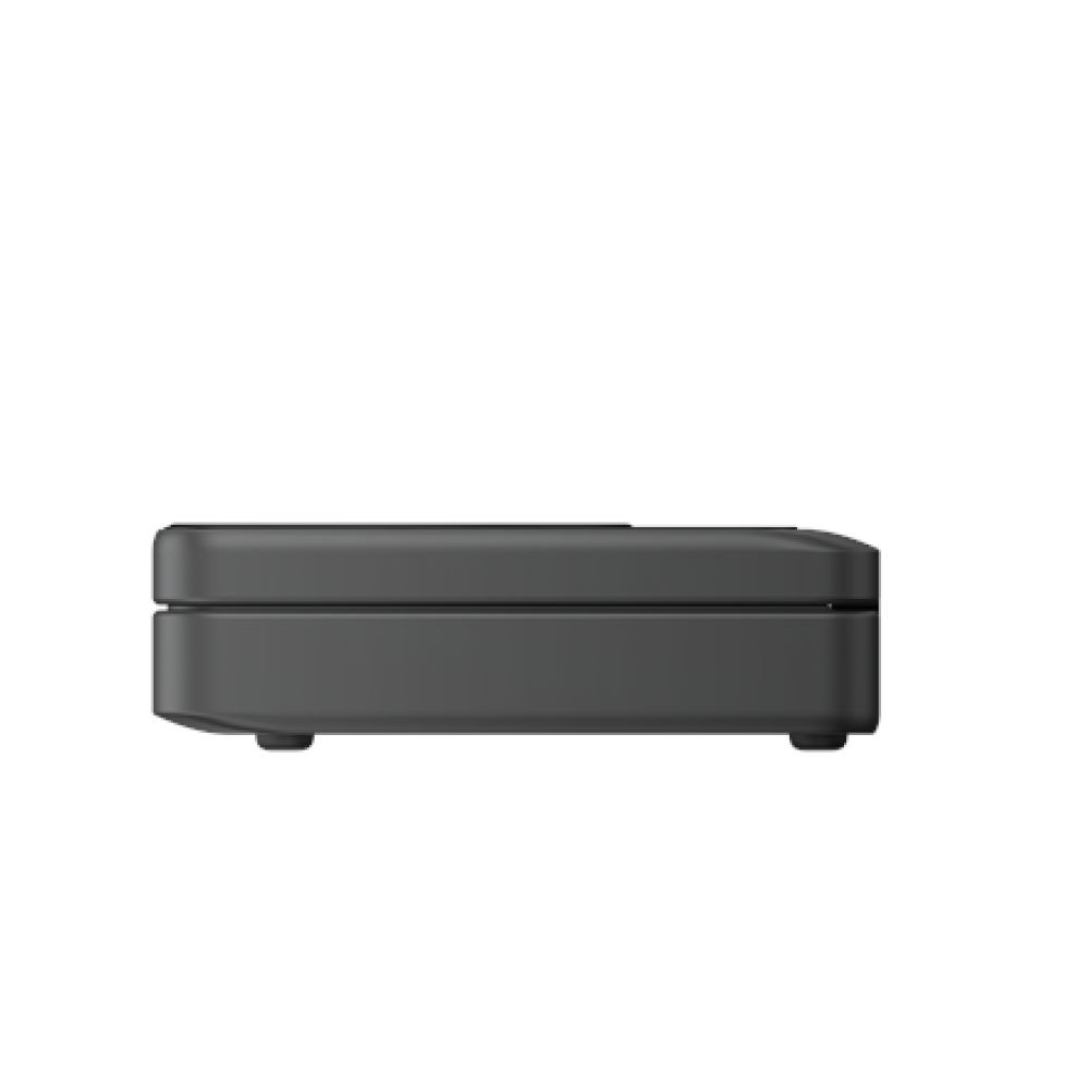 Anker B2557311 , MagGo Magnetic Wireless Charger (Qi 2.0, 15W)