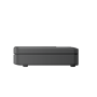 Anker B2557311 , MagGo Magnetic Wireless Charger (Qi 2.0, 15W)