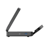 Anker B2557311 , MagGo Magnetic Wireless Charger (Qi 2.0, 15W)