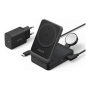 Anker B2557311 , MagGo Magnetic Wireless Charger (Qi 2.0, 15W)