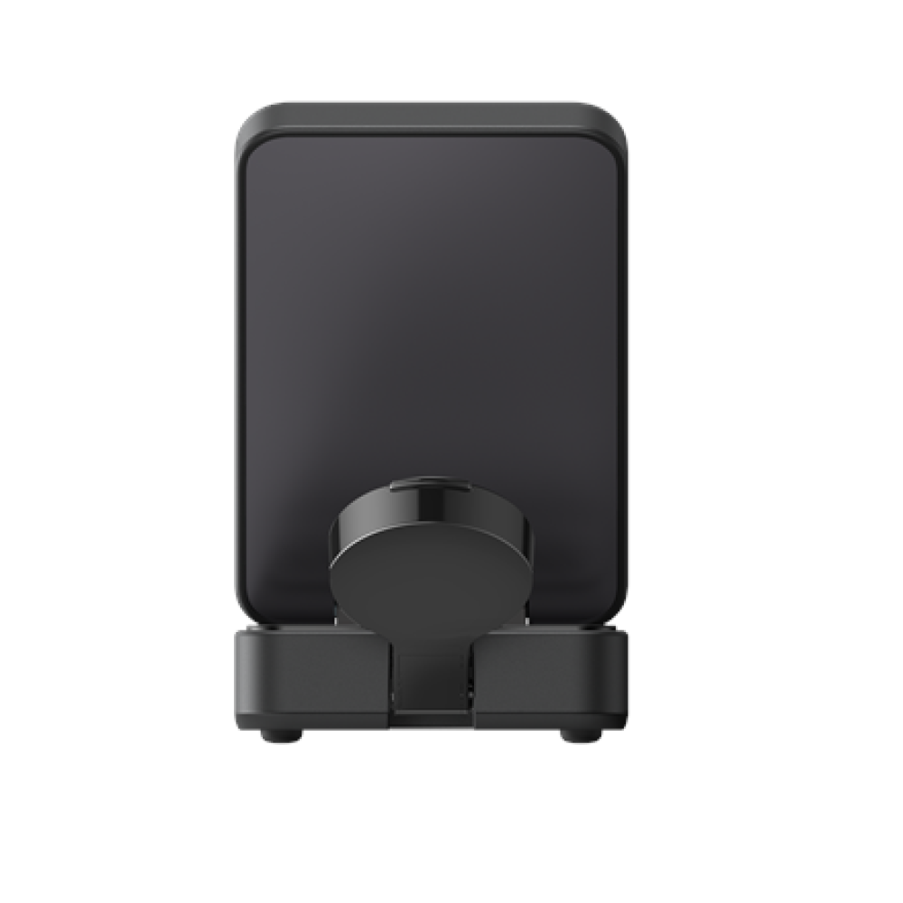 Anker B2557311 , MagGo Magnetic Wireless Charger (Qi 2.0, 15W)