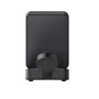 Anker B2557311 , MagGo Magnetic Wireless Charger (Qi 2.0, 15W)