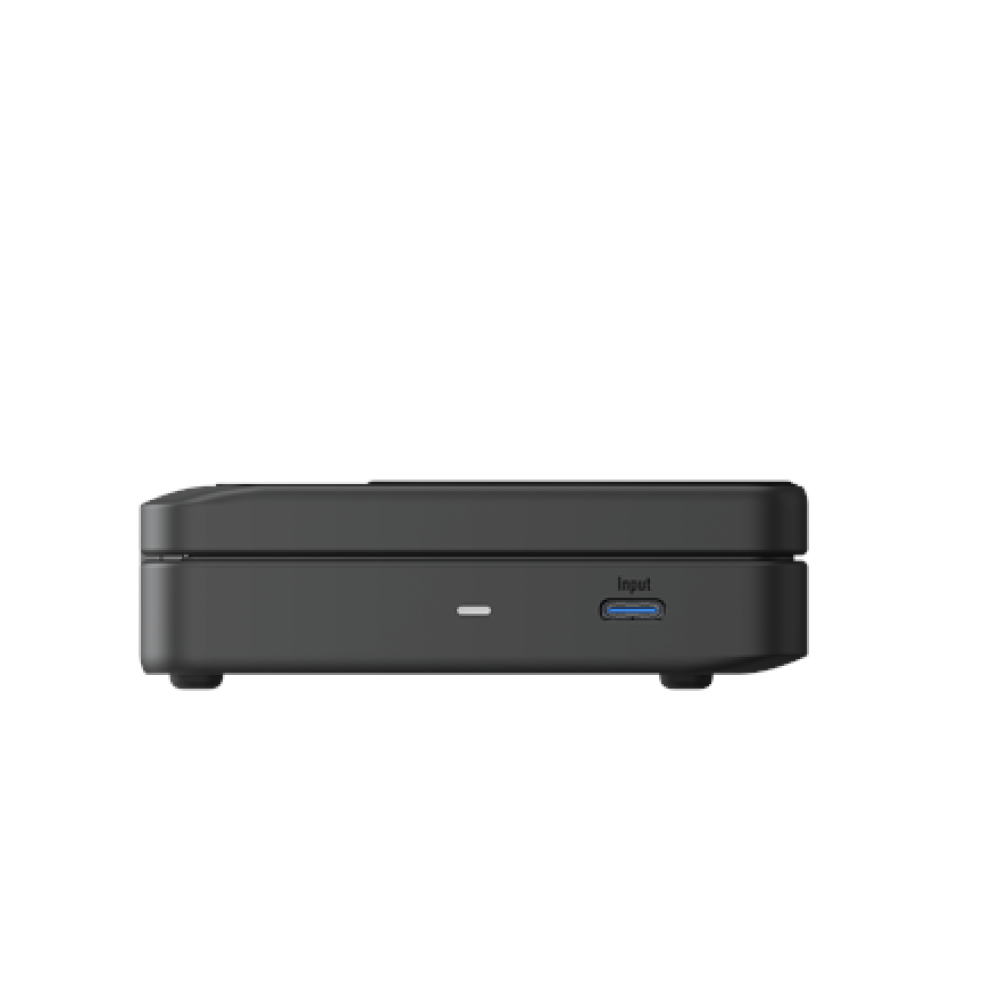 Anker B2557311 , MagGo Magnetic Wireless Charger (Qi 2.0, 15W)