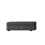 Anker B2557311 , MagGo Magnetic Wireless Charger (Qi 2.0, 15W)