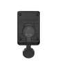 Anker B2557311 , MagGo Magnetic Wireless Charger (Qi 2.0, 15W)