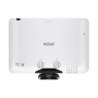 Epson EB-L890E 4K 3LCD Laser Projector, White , Epson