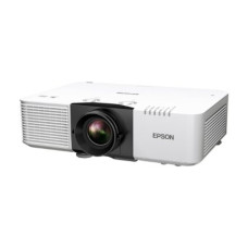 Epson , EB-L890E , WUXGA (1920x1200) , 8000 ANSI lumens , White Epson , EB-L890E , WUXGA (1920x1200) , 8000 ANSI lumens , White