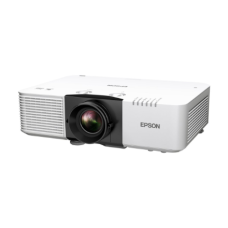 Epson EB-L890E 4K 3LCD Laser Projector, White , Epson