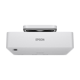 Epson EB-L890E 4K 3LCD Laser Projector, White , Epson
