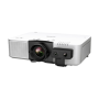Epson EB-L890E 4K 3LCD Laser Projector, White , Epson