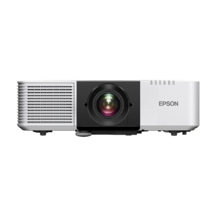 Epson , EB-L890E , WUXGA (1920x1200) , 8000 ANSI lumens , White