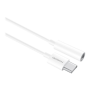 Huawei , Headphone Jack Adapter , CM20 USB-C to 3.5 mm
