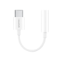 Huawei , Headphone Jack Adapter , CM20 USB-C to 3.5 mm