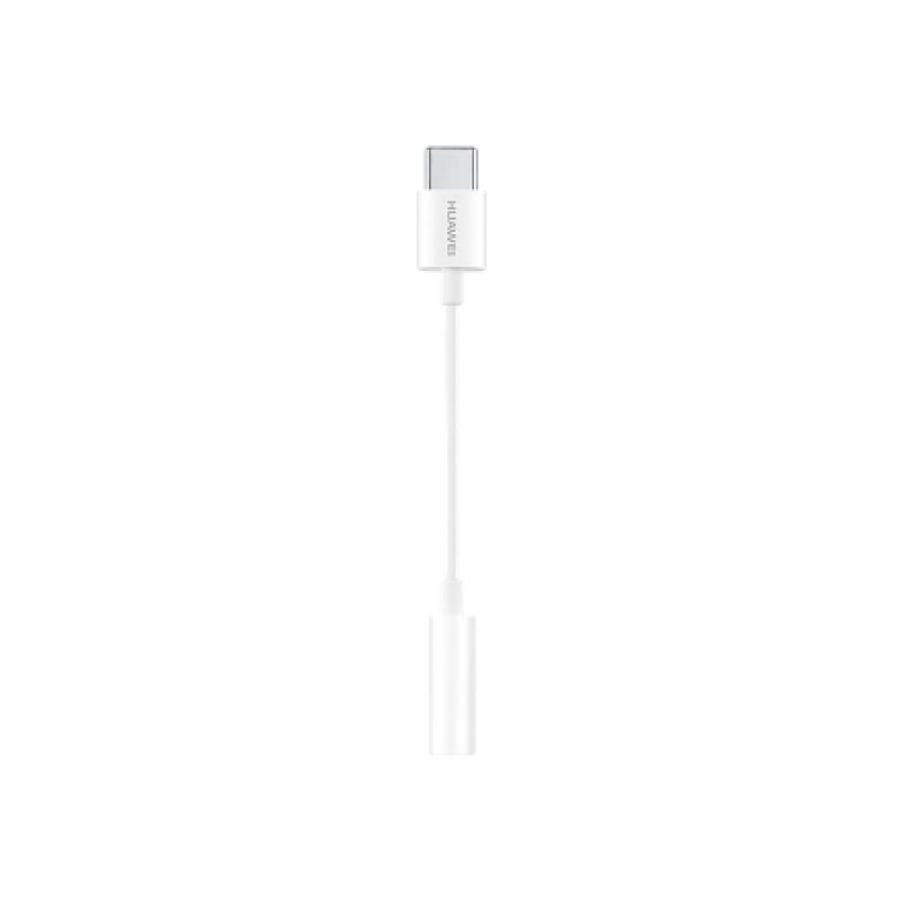 Huawei , Headphone Jack Adapter , CM20 USB-C to 3.5 mm