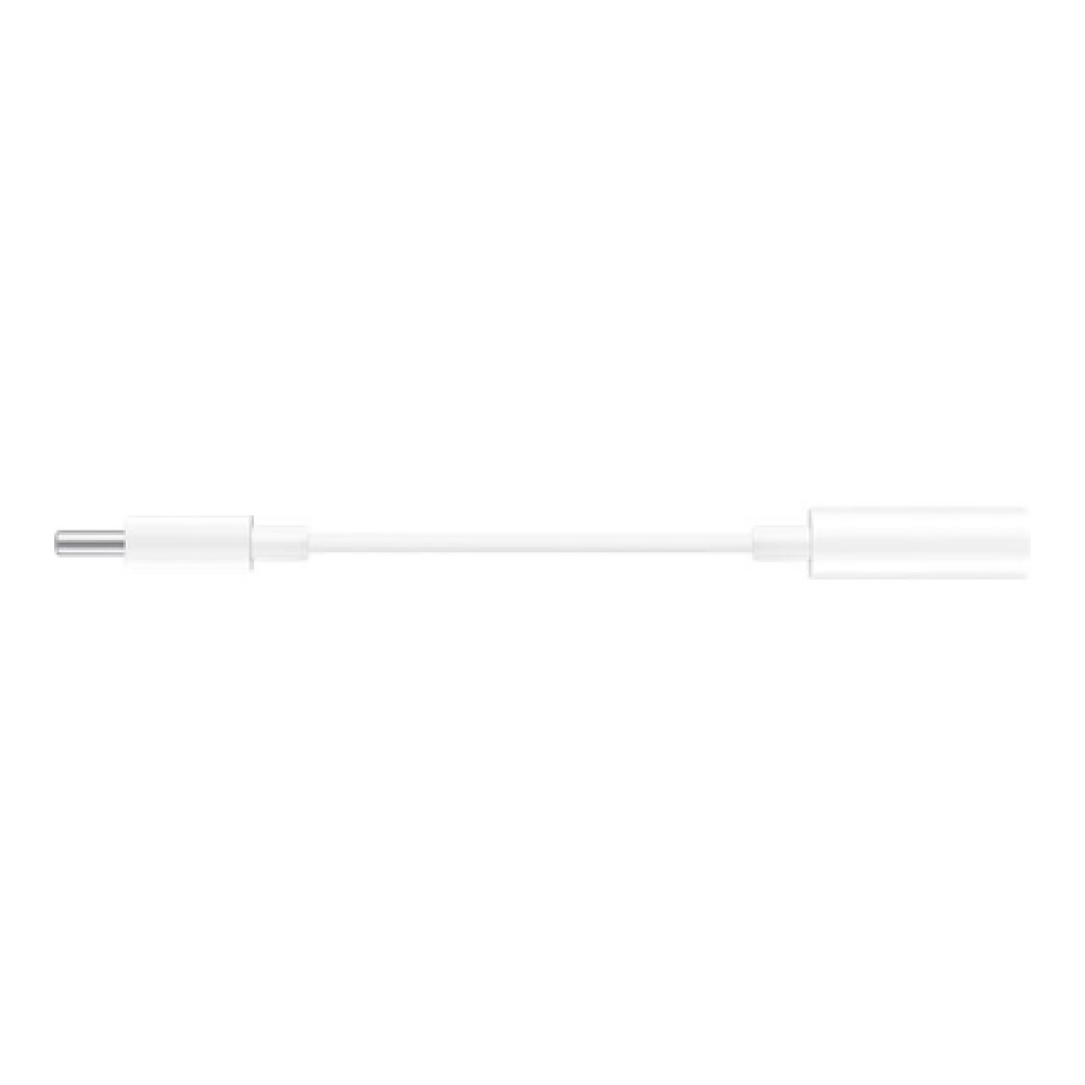 Huawei , Headphone Jack Adapter , CM20 USB-C to 3.5 mm