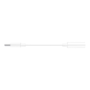 Huawei , Headphone Jack Adapter , CM20 USB-C to 3.5 mm