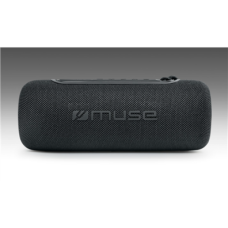 Muse , M-780 BT , Speaker Splash Proof , Waterproof , Bluetooth , Black , Portable , Wireless connection