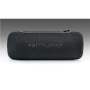 Muse , M-780 BT , Speaker Splash Proof , Waterproof , Bluetooth , Black , Portable , Wireless connection