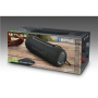 Muse , M-780 BT , Speaker Splash Proof , Waterproof , Bluetooth , Black , Portable , Wireless connection