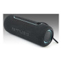 Muse , M-780 BT , Speaker Splash Proof , Waterproof , Bluetooth , Wireless connection , Portable , Black