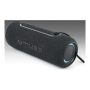Muse , M-780 BT , Speaker Splash Proof , Waterproof , Bluetooth , Black , Portable , Wireless connection