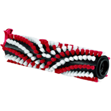 Bissell , Hydrowave carpet brush roll , ml , pc(s) , Black/White/red