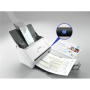 Epson , WorkForce DS-530II , Colour , Document Scanner