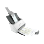 Epson , WorkForce DS-530II , Colour , Document Scanner