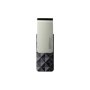 Silicon Power , Blaze B30 , 16 GB , USB Type-A , Black