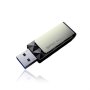 Silicon Power , Blaze B30 , 16 GB , USB Type-A , Black
