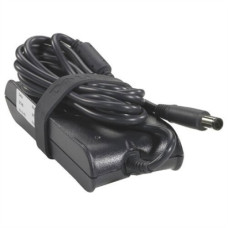 Dell , AC Power Adapter Kit 65W 7.4mm , 450-18168 , AC Adapter , 65 W