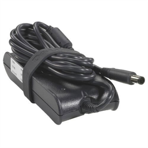 Dell , AC Power Adapter Kit 65W 7.4mm , 450-18168 , AC Adapter , 65 W