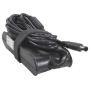 Dell , AC Power Adapter Kit 65W 7.4mm , 450-18168 , 65 W , AC Adapter