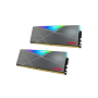 ADATA , XPG SPECTRIX D50 , 16 GB , DDR4 , 3200 MHz , PC/server , Registered No , ECC No