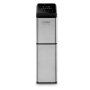 Caso SousVide Stick , SV 2000 Pro , Power 2000 W , Temperature control , Black/Stainless Steel