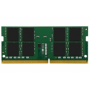 Kingston , KVR32S22D8/32 , 32 GB , DDR4 , 3200 MHz , Notebook , Registered No , ECC No