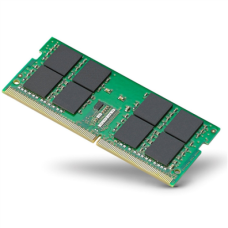 Kingston , KVR32S22D8/32 , 32 GB , DDR4 , 3200 MHz , Notebook , Registered No , ECC No