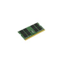 Kingston , KVR32S22D8/32 , 32 GB , DDR4 , 3200 MHz , Notebook , Registered No , ECC No