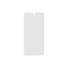 PanzerGlass 2-Way Privacy Screen Protector Samsung New Galaxy S26 Plus , Ultra-Wide Fit w. EasyAligner , PanzerGlass