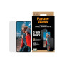 PanzerGlass 2-Way Privacy Screen Protector Samsung New Galaxy S26 Plus , Ultra-Wide Fit w. EasyAligner , PanzerGlass