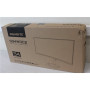 Gigabyte SALE OUT. , G34WQC2 EK , 34 , VA , WQHD , 200 Hz , 1 ms , 3440 x 1440 pixels , 450 cd/m² , HDMI ports quantity 2 , Warranty 36 month(s) , DAMAGED PACKAGING