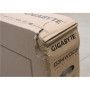 Gigabyte SALE OUT. , G34WQC2 EK , 34 , VA , WQHD , 200 Hz , 1 ms , 3440 x 1440 pixels , 450 cd/m² , HDMI ports quantity 2 , Warranty 36 month(s) , DAMAGED PACKAGING