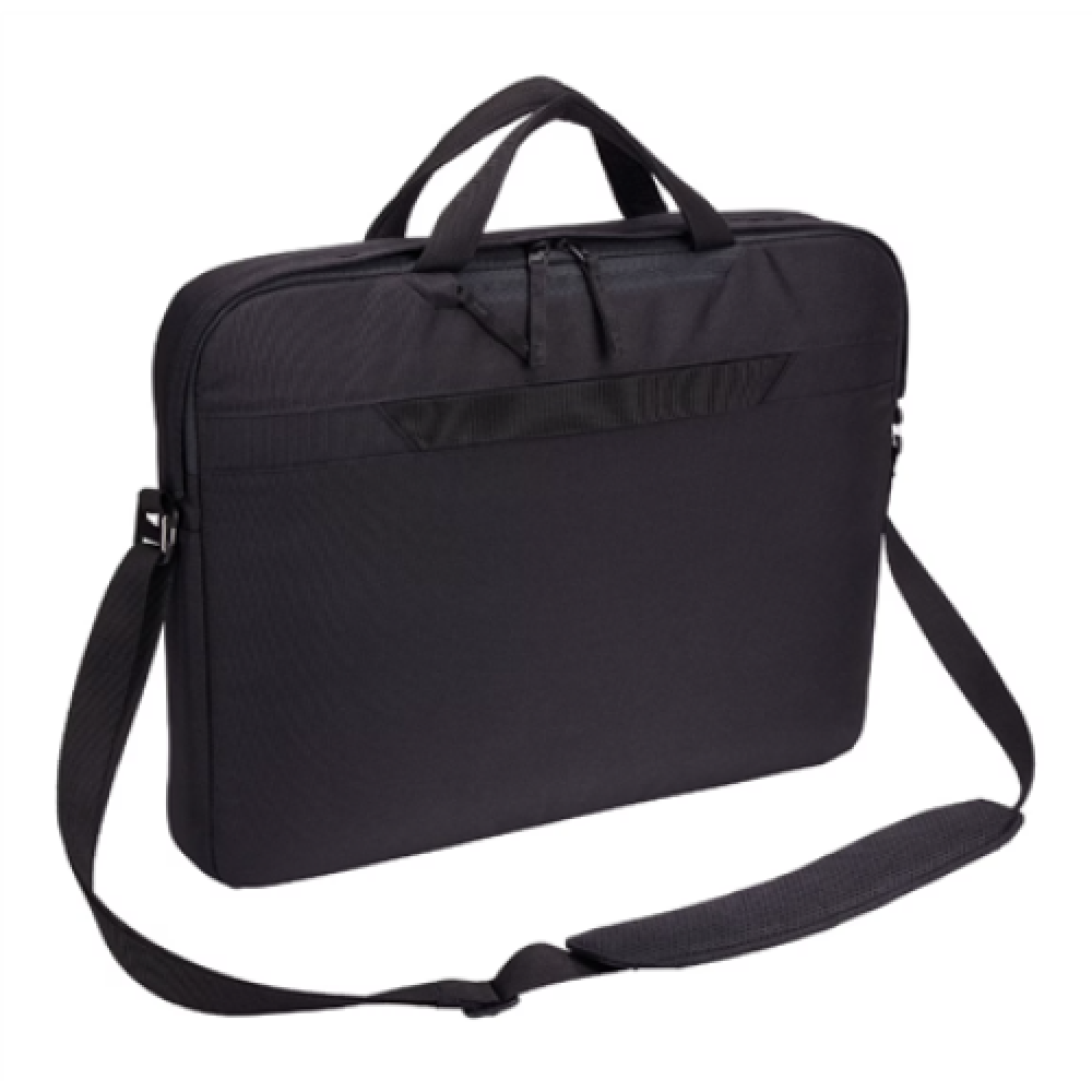 Case Logic , INVIA114 , Invigo Eco Attaché , Attaché , Black