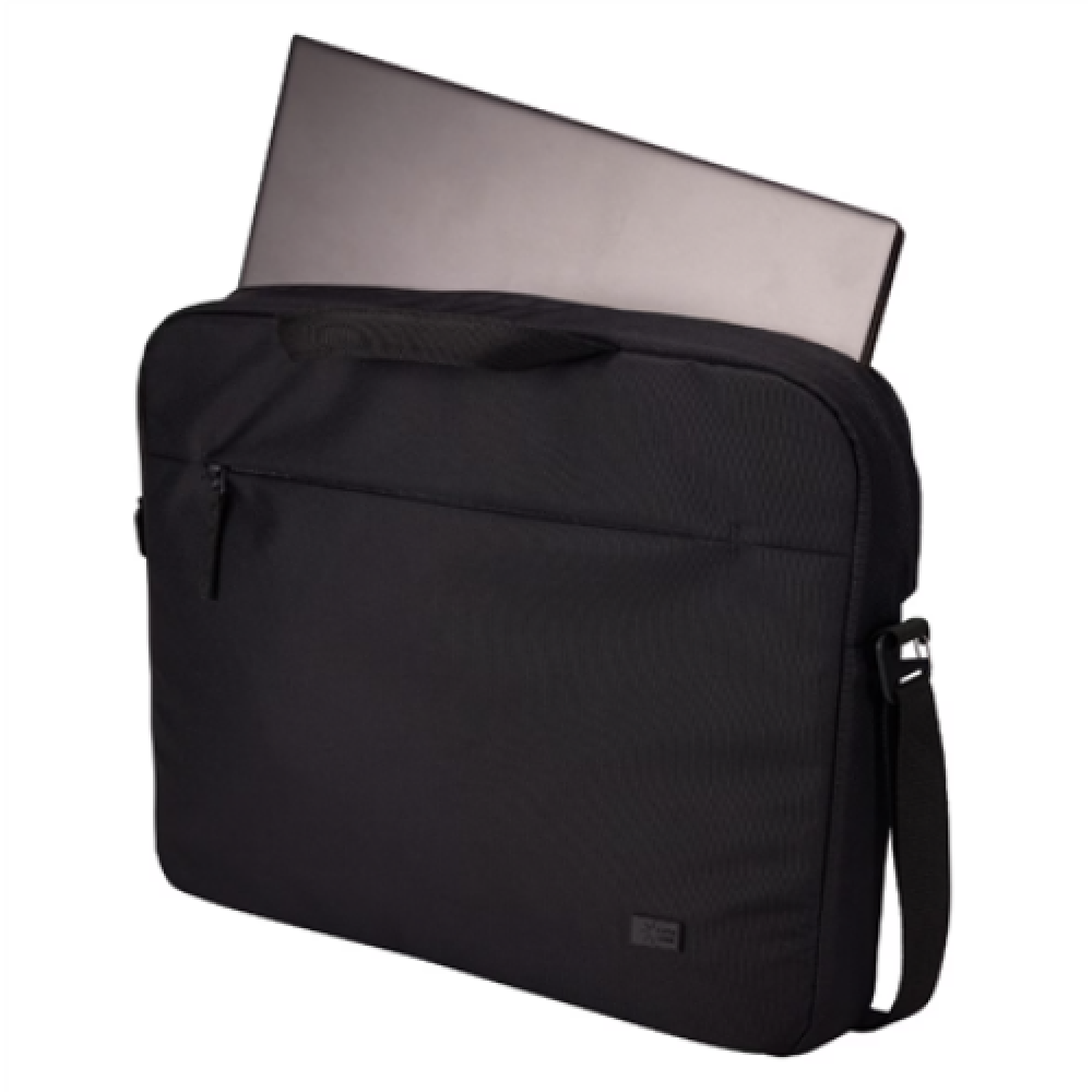 Case Logic , INVIA114 , Invigo Eco Attaché , Attaché , Black