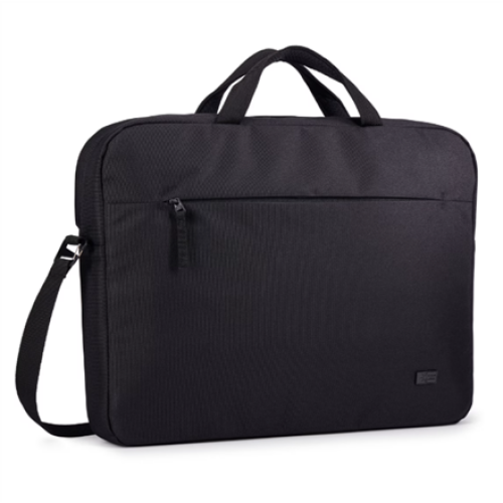 Case Logic , INVIA114 , Invigo Eco Attaché , Attaché , Black