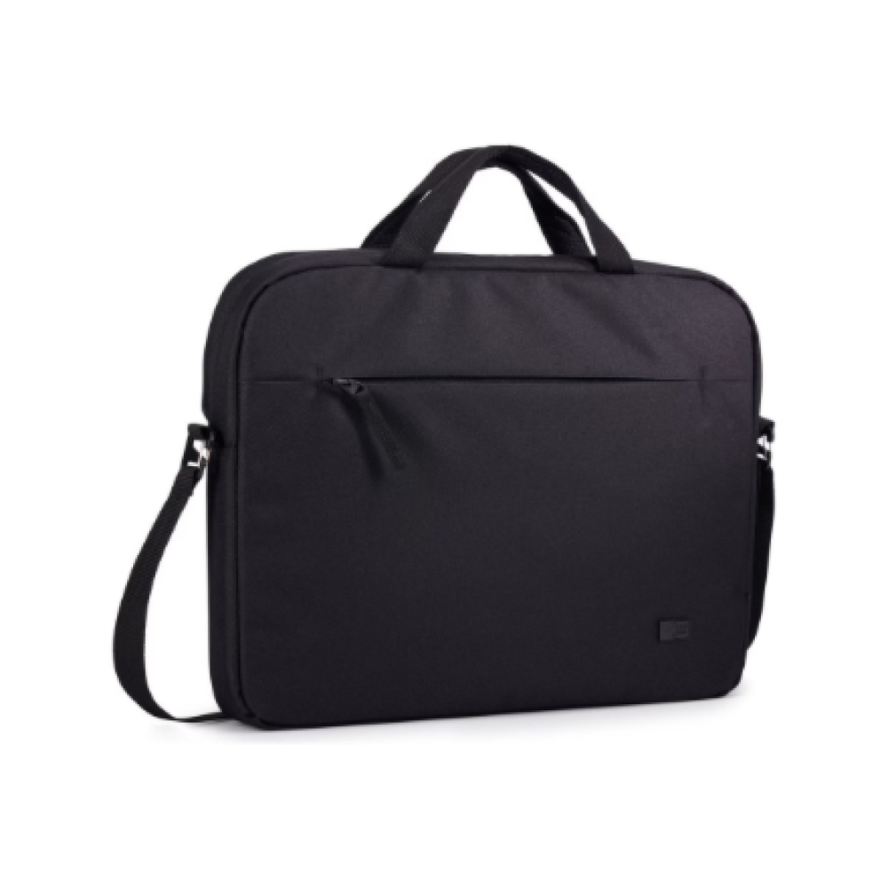 Case Logic , INVIA114 , Invigo Eco Attaché , Attaché , Black
