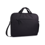 Case Logic , INVIA114 , Invigo Eco Attaché , Attaché , Black